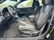 2020 Hyundai Veloster 2.0 Hatchback