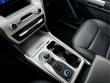 2023 Ford Explorer XLT SUV