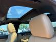 2023 CADILLAC CT5 Premium Luxury Sedan