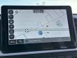 2023 Hyundai Venue Limited SUV