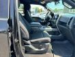 2020 Ford F-150 Truck SuperCrew Cab