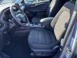 2023 Ford Escape Active SUV