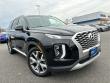 2022 Hyundai Palisade SEL SUV