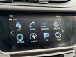 2018 CADILLAC XT5 Base SUV