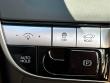 2024 Hyundai IONIQ 5 SEL SUV