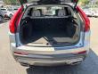 2023 CADILLAC XT4 Premium Luxury SUV