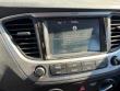 2019 Hyundai Accent SEL Sedan