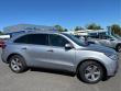2016 Acura MDX 3.5L SUV