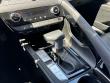 2023 Hyundai Elantra Limited Sedan