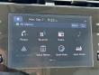 2023 Hyundai Tucson SEL SUV