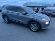 2023 Hyundai Santa Fe SEL SUV