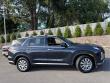 2023 Hyundai Palisade SEL SUV