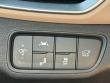 2020 Hyundai Santa Fe SEL 2.4 SUV