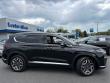 2023 Hyundai Santa Fe Limited SUV