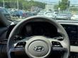 2023 Hyundai Elantra SEL Sedan