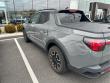 2023 Hyundai Santa Cruz 2.5T SEL Premium Truck Crew Cab