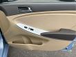 2012 Hyundai Accent GLS Sedan