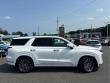 2024 Hyundai Palisade Calligraphy SUV