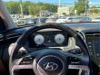 2023 Hyundai Tucson SEL SUV