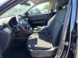 2024 Hyundai Tucson SEL SUV