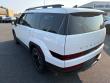 2024 Hyundai Santa Fe SEL SUV