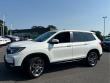 2023 Honda Passport EX-L SUV