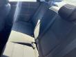 2019 Hyundai Accent SEL Sedan