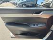 2023 Hyundai Palisade XRT SUV