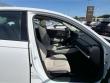 2024 Honda Accord EX Sedan
