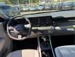 2024 Hyundai Kona SEL SUV
