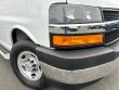 2024 Chevrolet Express Cargo 2500 Work Van Van Cargo Van