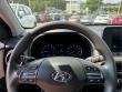 2023 Hyundai Kona SEL SUV