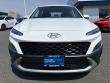 2023 Hyundai Kona SE SUV