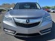 2016 Acura MDX 3.5L SUV