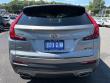 2023 CADILLAC XT4 Premium Luxury SUV