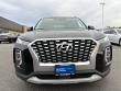 2022 Hyundai Palisade SEL SUV
