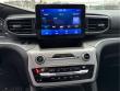 2021 Ford Explorer XLT SUV