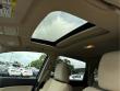 2015 Honda CR-V EX AWD SUV
