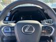 2023 LEXUS RX 350 Premium SUV
