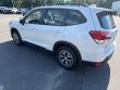 2023 Subaru Forester Premium SUV