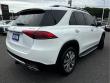2020 Mercedes-Benz GLE 350 4MATIC SUV