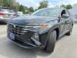 2023 Hyundai Tucson Limited SUV