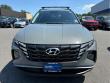 2024 Hyundai Tucson SEL SUV