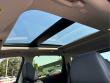 2023 Nissan Rogue SV SUV