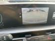 2024 Kia Telluride S SUV