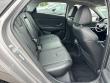 2023 Hyundai Elantra Limited Sedan