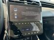 2024 Hyundai Tucson SEL SUV