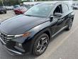 2023 Hyundai Tucson Limited SUV