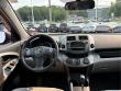 2009 Toyota RAV4 Base SUV