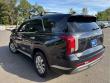 2023 Hyundai Palisade SEL SUV